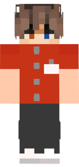 SEFA