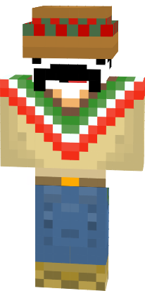 Preview of texture: ef