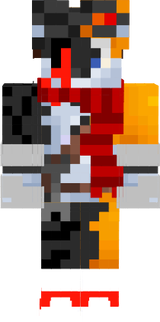 Tails.exize