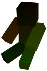 adsasd