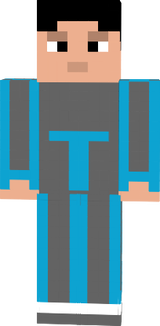 hbrzhrg