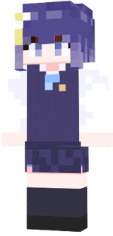 misuzu