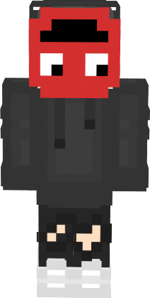 Preview of texture: 31