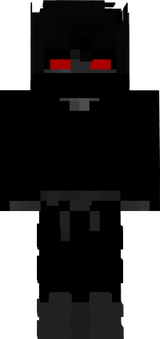 deu