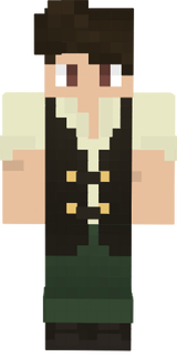 LOTC 3