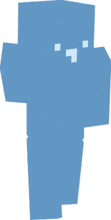 po