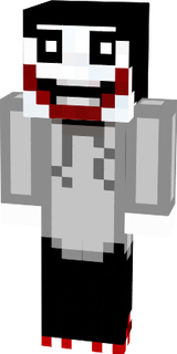 jeff