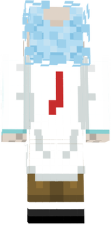 rick 