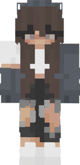 cottage core fixed