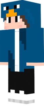 EfezTe