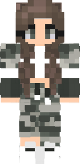 lokyp