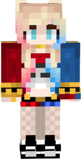 harley 