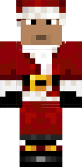 tgwegaergerg