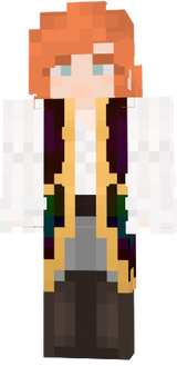 Wendolyn