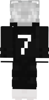 CR7