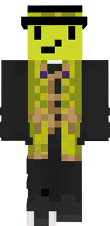 Pretesa