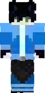 adri
