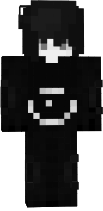 Preview of texture: holka