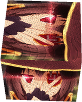 sssss