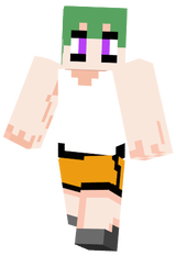 Heath ver1.2