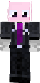 KinitoPET remade