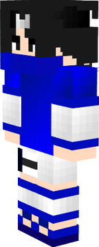 skin assume