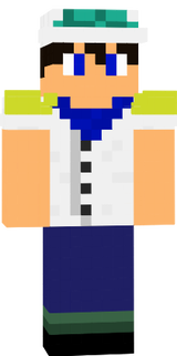 aaapatu