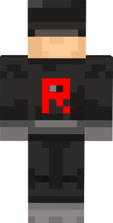 ro