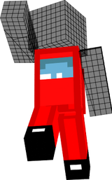 sus test
