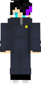 Tiago