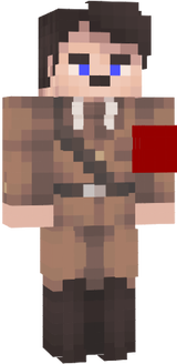 Tonton H