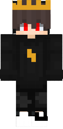 Preview of texture: Player 