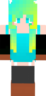 ｈｈ