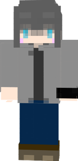 あいうえお