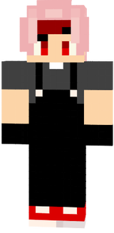 MI SKIN