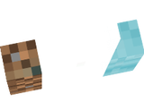 Yay