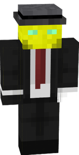 MrCheester