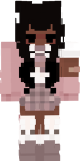 Skrunkly_Kat Avt