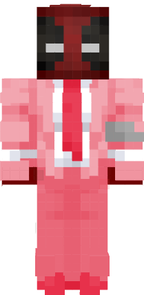 Preview of texture: aj