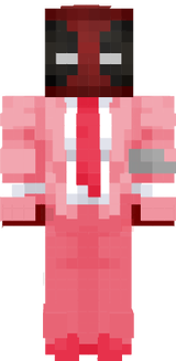 aj