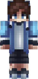 steve