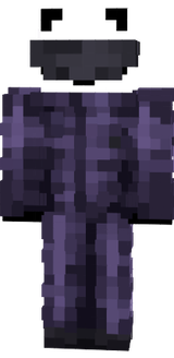 panda gojo