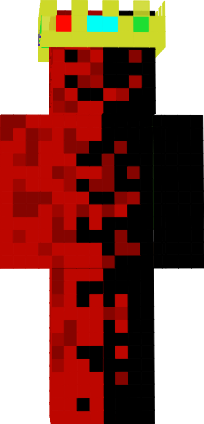Preview of texture: Mainnn