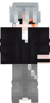 20kZeyGtr