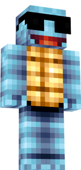 squirtle