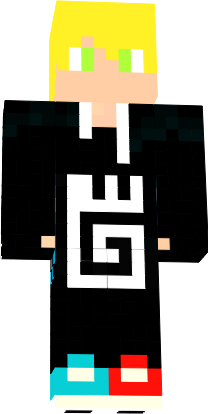 Preview of texture: jjj
