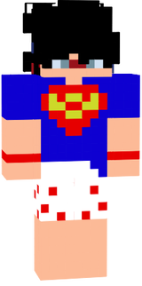 Dletz