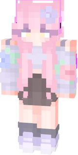 mariam9gamer