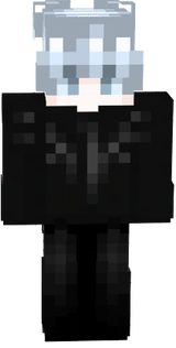 winter head v1