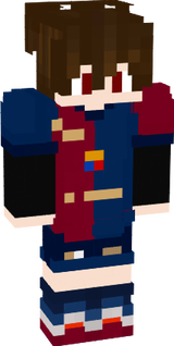 JotaBarça